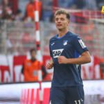 Levandovskom se bliži kraj ugovora – Barselona gleda u Aslanija kao zamjenu