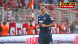 Levandovskom se bliži kraj ugovora – Barselona gleda u Aslanija kao zamjenu