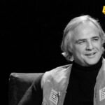 Glumački revolucionar – kako je Marlon Brando promijenio istoriju filma