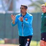 Mlađi kadeti na UEFA Razvojnom turniru