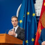 Evropski savez: Vlada će imati mogućnost da smanji PDV