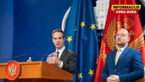 Evropski savez: Vlada će imati mogućnost da smanji PDV