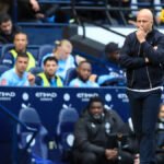 Mediji iz Engleske: Slot na kraju sezone napušta Liverpul