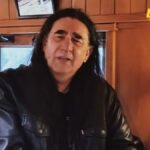 Vicko objavio novi video singl, pjesmu posvetio svojim preminulim drugarima iz Riblje Čorbe – Bori, Miši i Rajku