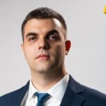 Božović: SNP neće podržati inicijativu za smjenu Borovinić Bojović