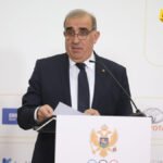 Sport kao jezik mira: COK obilježava Međunarodni dan sporta za razvoj i mir