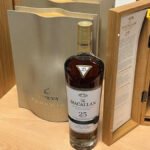 Na Aerodromu Podgorica oduzeto alkoholno piće vrijedno 19.500 eura