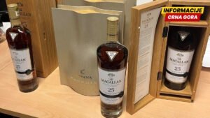 Na Aerodromu Podgorica oduzeto alkoholno piće vrijedno 19.500 eura