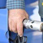 Od sjutra skuplje sve vrste goriva