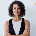 Žene rođene na ove datume imaju posebnu energiju