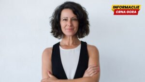 Žene rođene na ove datume imaju posebnu energiju