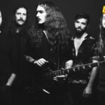 Kad duša (p)ostane kamen… Bastion Rose objavili psihološki nabijen novi singl “I”