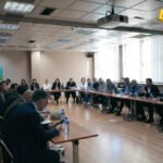 Radunović: Troškovi obilaska objekata da budu racionalni i primjereni