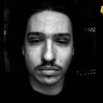 Lav Ćuk objavio novu pjesmu „Celi svet“: intimna akustična priča o ljubavi i stvarnosti