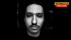 Lav Ćuk objavio novu pjesmu „Celi svet“: intimna akustična priča o ljubavi i stvarnosti