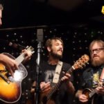 Band of Horses objavili “Everything All The Time (20th Anniversary Edition)”