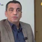 Potpredsjednik Opštine Pljevlja Darko Gazdić podnio ostavku