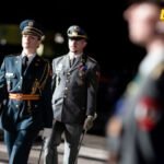 Raspisan oglas za obrazovanje kadeta na vojnim akademijama u Austriji, Italiji, Turskoj i Hrvatskoj