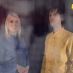 Atmospheric najavljuje novi album uz singl “Mi smo začarani krugovi”