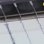 Grčku pogodio zemljotres jačine 4,6 stepeni