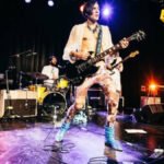 Of Montreal najavili album Aethermead