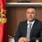 Knežević: Ne postoji dokaz koji bi potvrdio da sam ja Miloviću saopštio da se prema njemu sprovode mjere