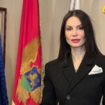 Nova audio-vizuelna oprema u KIC „Budo Tomović“: Digitalna projekcija i vrhunski zvuk　　