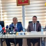 Korać: Sudovi uprkos izazovima nastoje da osiguraju efikasan rad, neophodno jačanje kapaciteta