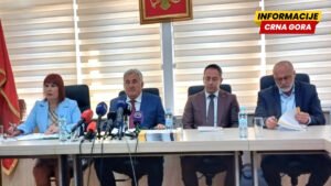 Korać: Sudovi uprkos izazovima nastoje da osiguraju efikasan rad, neophodno jačanje kapaciteta