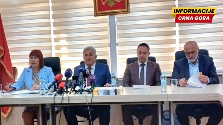 Korać: Sudovi uprkos izazovima nastoje da osiguraju efikasan rad, neophodno jačanje kapaciteta