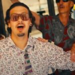 Bepo Bagulin singlom “Tako tu je bilo“ najavljuje novi album