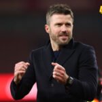 Dolazak Kerika mogao bi zadržati Zirkzea u Mančester junajtedu