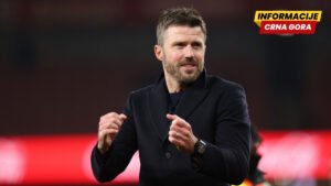 Dolazak Kerika mogao bi zadržati Zirkzea u Mančester junajtedu