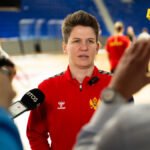 Suzana Lazović potvrdila: Itana Grbić i Ivona Pavićević se oprostile od “lavica”