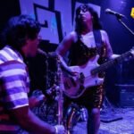 Downtown Boys donose latino pank aktivizam u singlu ‘No Me Jodas’