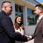 Milatović: Ulaganje u rani razvoj djece je ulaganje u budućnost društva