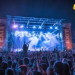 Vlada podržala EXIT: Crna Gora postaje centar međunarodnog muzičkog turizma