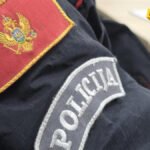 Krivične prijave protiv trojice policijskih službenika zbog utaje u produženom trajanju