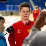 “Vjerujem da ćemo pokazati mnogo bolje izdanje, energiju i veću želju za branjenje crnogorskog grba”