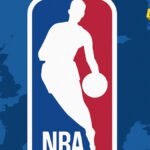 NBA Evropa: Veliki broj timova se prijavio, pravimo uži spisak kandidata