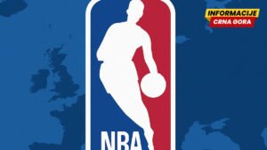 NBA Evropa: Veliki broj timova se prijavio, pravimo uži spisak kandidata