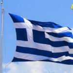 Grčka kupila izraelske raketno-artiljerijske sisteme vrijedne 655 miliona eura