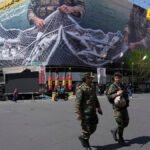 Teheran odbacio mirovni predlog Pakistana