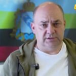 Bivši guverner Kurska osuđen na 14 godina zatvora zbog korupcije