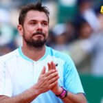 Vavrinka se porazom u prvom kolu oprostio od Monte Karla