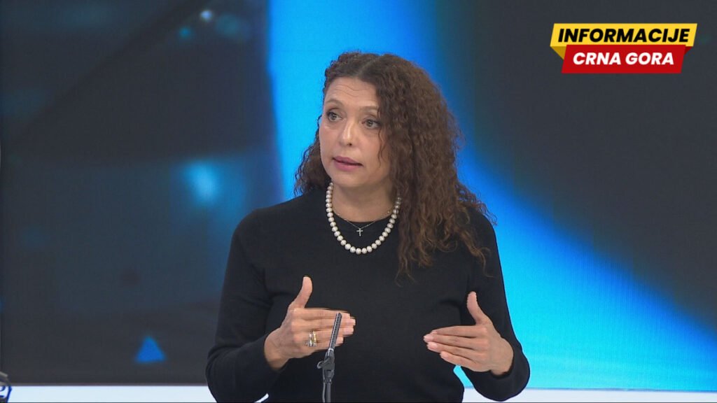 Kordić: Od EXIT-a višestruke koristi, očekujemo bolje predstavljanje na svetskom tržištu