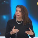 Kordić: Od EXIT-a višestruke koristi, Crna Gora spremna za jači nastup na turističkom tržištu