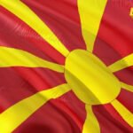 MUP Sjeverne Makedonije: Puna primjena novog sistema za ulazak u EU počinje 10. aprila