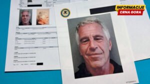 Otac Ilona Maska tvrdi da je Epstin živ