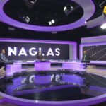 Đaković: Postrojenje u fazi pripreme, lokacija nije određena; Vujisić: Po tretmanu životinjskog otpada u prošlom vijeku